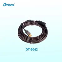 Dtech DT-5042 25M USB Extension Cable